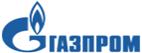 Открытое Акционерное Общество «Газпром»
